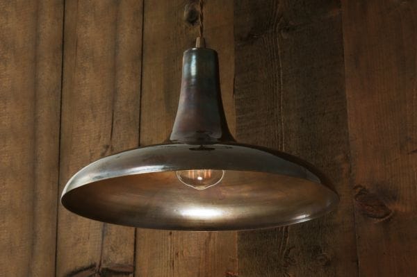 Kamal Moroccan Pendant Light Brass & Moroccan Pendants Great Lighting UK Ltd